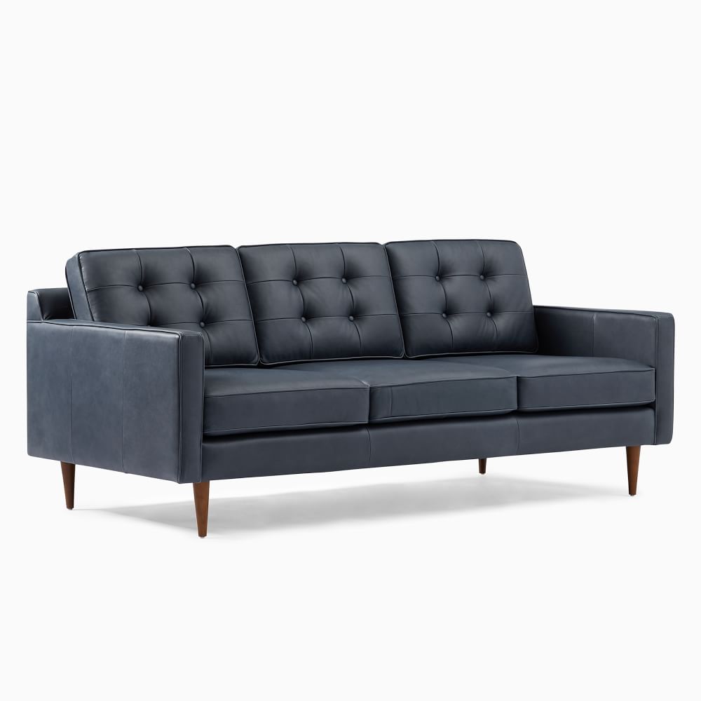 Drake collection on sale west elm